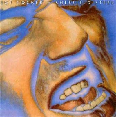 Made in Sheffield - (Import CD)