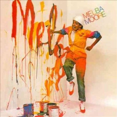 Melba - (Import CD)