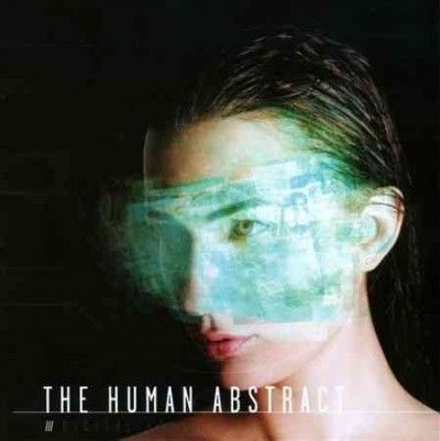 Digital Veil - (Import CD)
