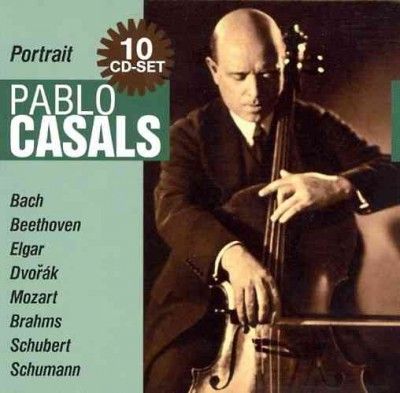 Great Cello Player - (Import CD)