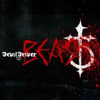 Devildriver - Beast - Special Edition (CD + DVD)