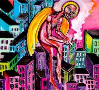 Soul Possession - (Import CD)