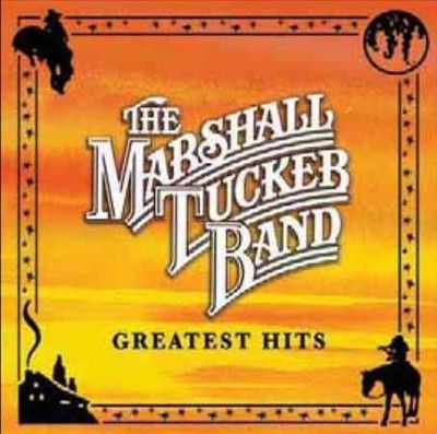 Greatest Hits - (Import CD)