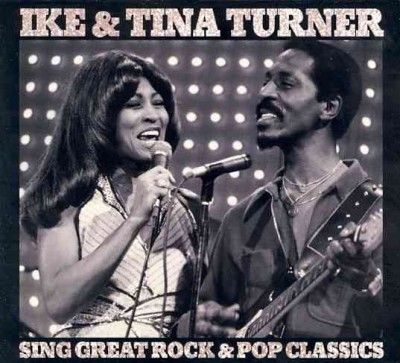 Sing Great Rock &amp; Pop Classics - (Import CD)