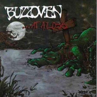 At a Loss - (Import CD)