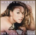 The Collection (CD)