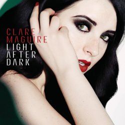 Clare Maguire - Light After Dark (CD)