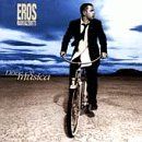 Dove C'e Musica (CD)