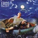 Eros Ramazzotti - Stilelibero (CD)