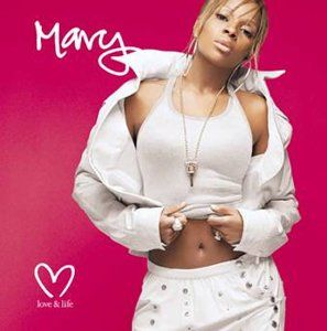 Love &amp; Life (CD)
