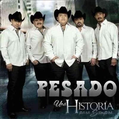 Una Historia Para Siempre - (Import CD)
