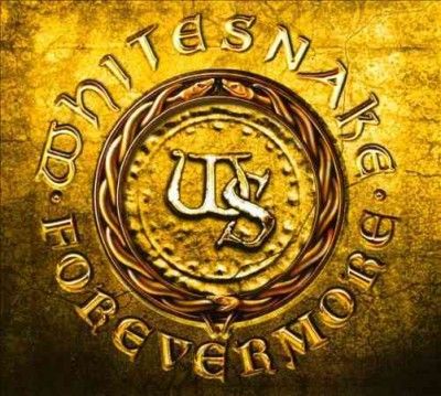 Forevermore - (Import CD)