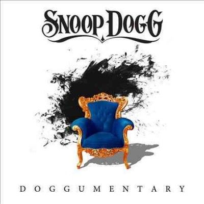Doggumentary - (Import CD)