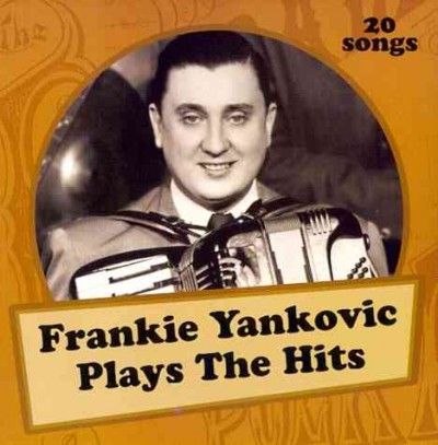 Plays the Hits - (Import CD)