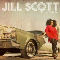 Light Of The Sun (CD)