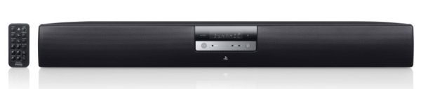Sony Sound Bar (PS3)