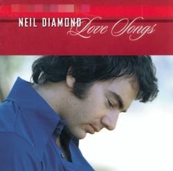 Love Songs (CD)