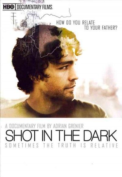 Shot in the Dark - (Region 1 Import DVD)