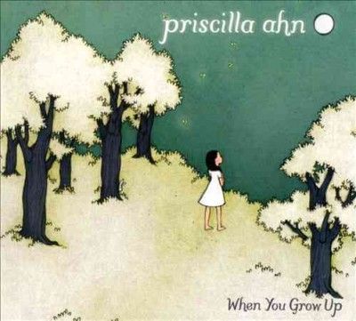 When You Grow up - (Import CD)