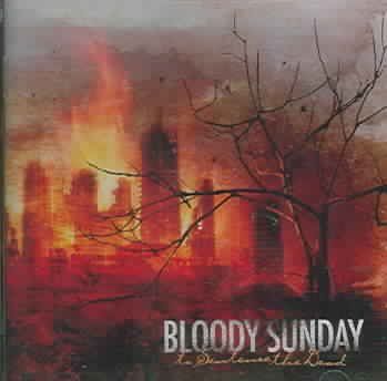 To Sentence the Dead - (Import CD)