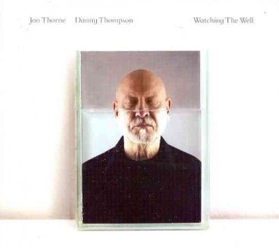 Watching the Well - (Import CD)