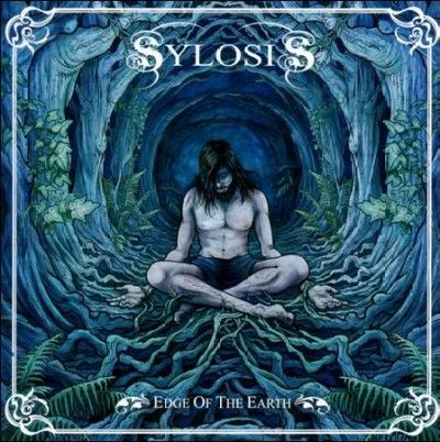 Edge of the Earth - (Import CD)