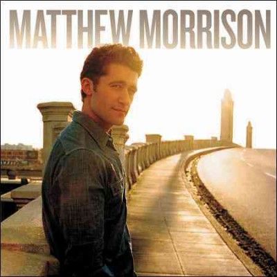 Matthew Morrison (CD)
