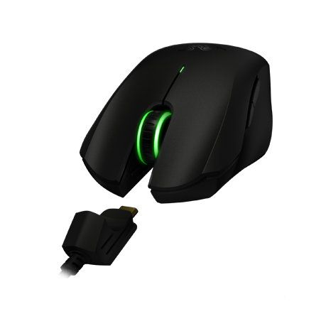 razer orochi wired