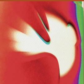 A Thousand Suns (Expanded Edition) (CD)