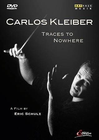 Traces to Nowhere - (Region 1 Import DVD)