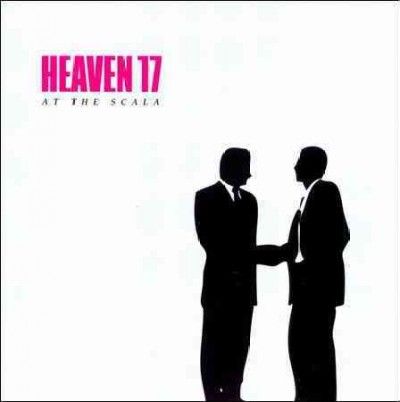 Live at Scala 29th Nov 2005 - (Import CD)