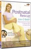 Postnatal Rescue (DVD)
