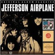 Original Album Classics (CD)