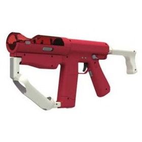 ps3 gun controller price
