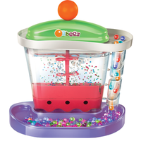 magic chef set orbeez