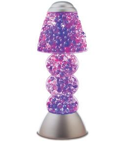 Orbeez - Mood Lamp