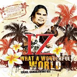 Somewhere Over The Rainbow - Best Of (CD)