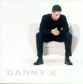 Danny K (CD)