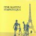 Pink Martini - Sympathique (CD)