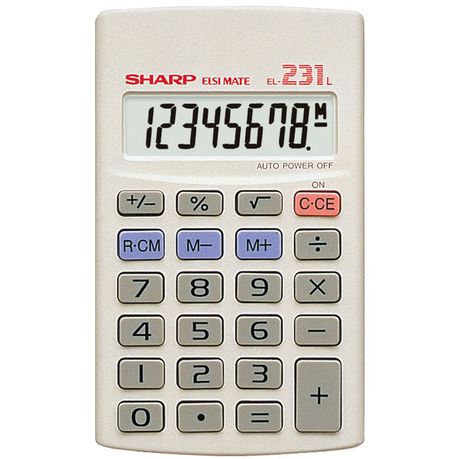 calculator online 9