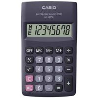 Casio fx82za plus sale