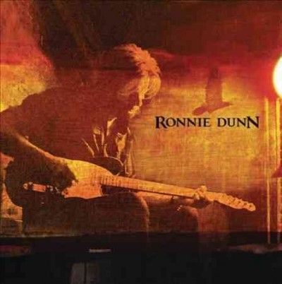 Ronnie Dunn (CD)