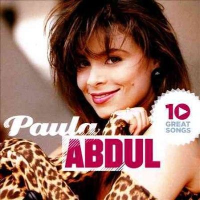 10 Great Songs - (Import CD)