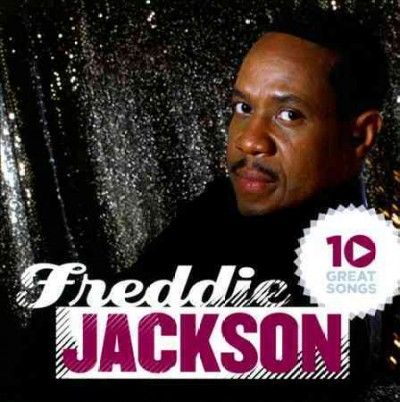 10 Great Songs - (Import CD)
