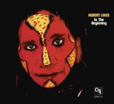 In the Beginning (Cti Records 40th an - (Import CD)
