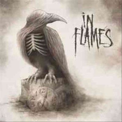 Sounds of a Playground Fading - (Import CD)