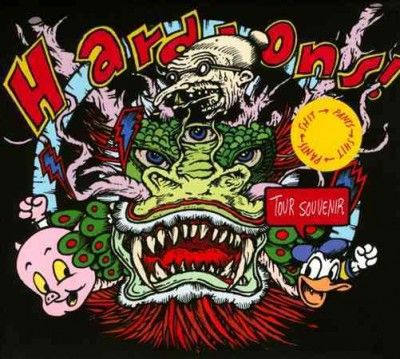 Shit Pants Shit Pants - (Import CD)