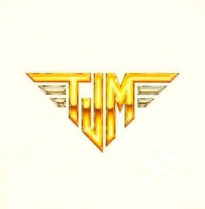 Tjm - (Import CD)