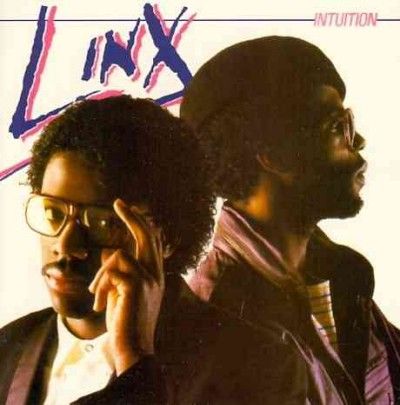 Intuition (Expanded) - (Import CD)
