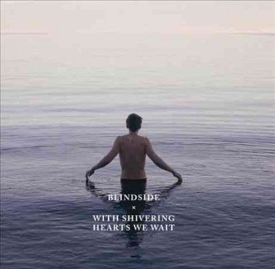 With Shivering Hearts We Wait - (Import CD)